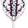 Padelschläger BABOLAT TECHNICAL VERTUO Juan Lebron 2025 - kopie