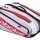 Tasche für Padel BABOLAT RH PRO PADEL JUAN LEBRON 2025