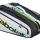 Tasche für Padel BABOLAT RH PRO PADEL multicolor