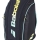 Rucksack für Padel Babolat RH PERF multicolor
