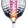 Padelschläger BABOLAT Dyna Energy