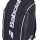 Rucksack für Padelschläger Babolat RH PERF black