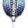 Padelschläger BABOLAT Dyna Spirit