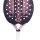 Padelschläger BABOLAT Stima Spirit