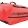 Padelschlägertasche BULLPADEL XPLO BPP25022