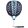 Padelschläger BABOLAT Stima Energy