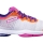 Damen Padelschuhe Babolat Jet Ritma Women 31F21753-3024