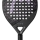 Padelschläger Head Vibe 2025 bk-pu