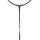 Badmintonschläger Yonex NANOFLARE 700 Game