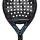 Padelschläger  ADIDAS ADIPOWER CTRL MULTIWEIGHT 3.4