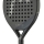 Padelschläger Head Speed Junior 2023