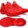 Tennisschuhe Asics SOLUTION SPEED FF 3 Clay 1041A437-600
