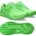 Tennisschuhe Asics Gel Challenger 15 Clay 1041A508-300