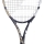 Tennisschläger Babolat Pure Drive Wimbledon 2025