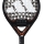 Padelschläger Adidas ADIPOWER Junior 3.2