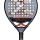 Padelschläger NOX AT10 Genius 18K Alum by Agustin Tapia