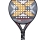 Padelschläger NOX ML10 PRO CUP Rough Surface