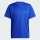 Herren T-Shirt Adidas Train Essentials Training Tee IW3356 blau