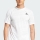 Herren T-Shirt Adidas Club Tennis Climacool Graph Tee JN7027