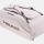 Tennis Sporttasche Pro X Duffle Bag L WHGE