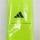 Adidas Schweissband large IN5950 neon gelb