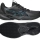 Tennisschuhe Asics SOLUTION SPEED FF 3 Clay 1041A536-960 night energy