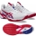 Damen Tennisschuhe Asics SOLUTION SPEED FF 3 Clay 1042A248-103