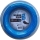 Tennissaite Isospeed BLACK FIRE S blau Saitenrolle