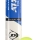 Tennisbälle Dunlop ATP 4er
