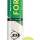 Tennisbälle Dunlop Fort All Court TS 4er