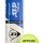 Tennisbälle Dunlop ATP 3er
