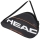 Hülle für Padel-Schläger Head