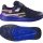 Kinder Tennisschuhe Babolat PULSION ALL COURT KID 2050 black/dark blue
