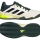 Herren Tennisschuhe Adidas Barricade 13 M Clay JH5144