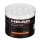Overgrip Head Prime TOUR 60 Box