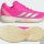Kinder Tennisschuhe Adidas Courtflash JH5125 pink