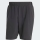 Tennis Kurzhose Adidas Club Tennis Climacool Stretch Woven Short JG0994 scharz
