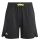Kinder Kurzhose Adidas Short Pro JI9266 schwarz