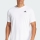 Herren T-Shirt Adidas Club Tennis Climacool Tee JD8639 weiss