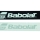 Rahmenschutz für Padel-Schläger BABOLAT Protecpro Padel