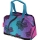 Sporttasche HEAD Pro X Tote Bag 22L PALM TREE CREW