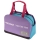 Sporttasche HEAD Pro X Tote Bag 22L PALM TREE CREW alternate