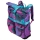 Head Backpack TOUR 30L PALM TREE CREW