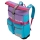 Head Backpack TOUR 30L PALM TREE CREW alternate