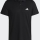 Tennis Poloshirt Adidas Train Essentials Training Polo Shirt IB8103 schwarz