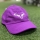 Tenniskappe NikeCourt AeroBill Rafael Nadal BQ8788-999