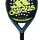 Padelschläger ADIDAS ADIPOWER Lite 3.1