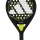 Padelschläger ADIDAS RX Lime