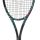 Tennisschläger Head BOOM MP L Neon 2025