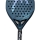 Padelschläger Head EXTREME PWR 2025